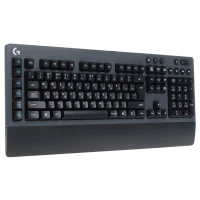 Клавиатура Logitech G613 920-008393 (нет кириллицы) фото 1